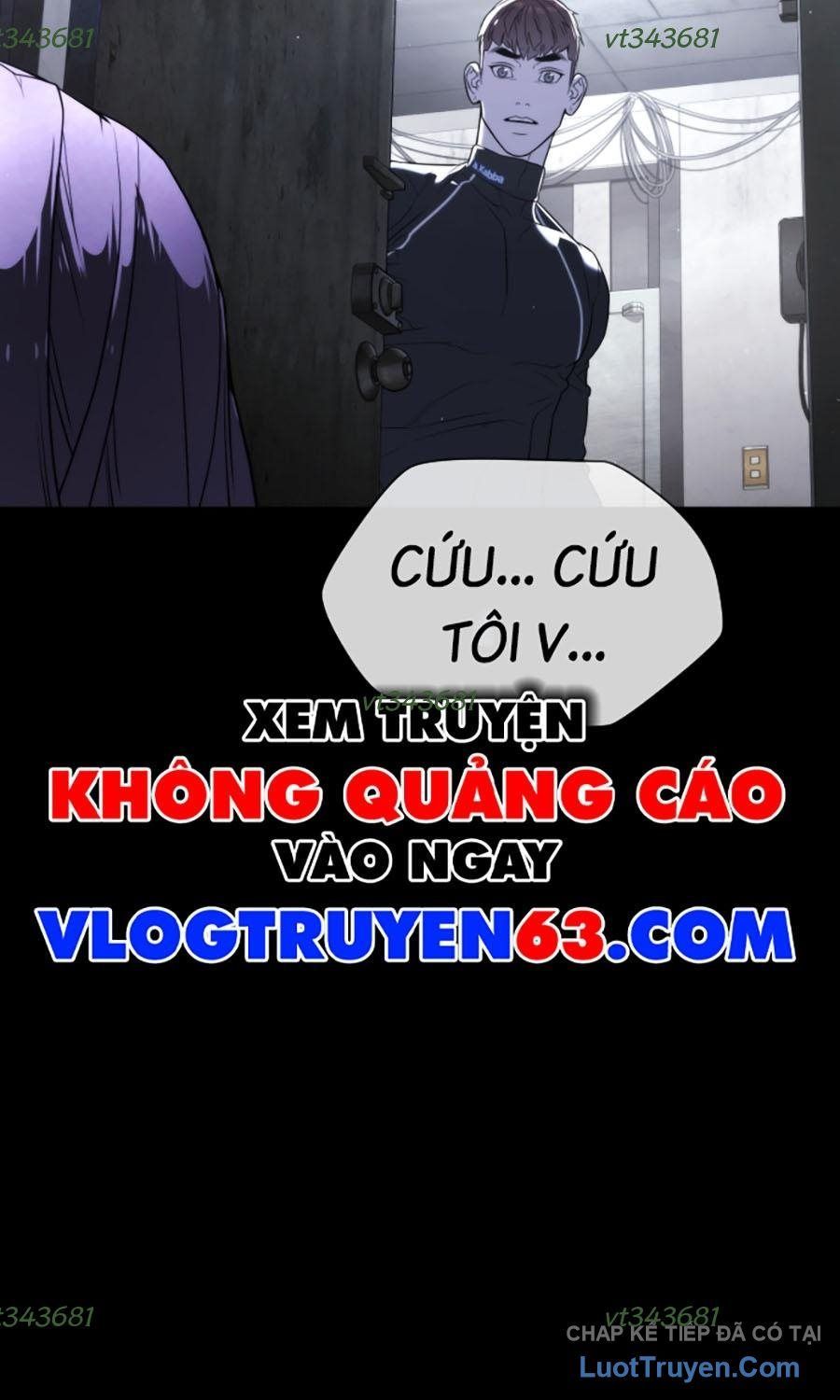 Chương 119 - trang 7