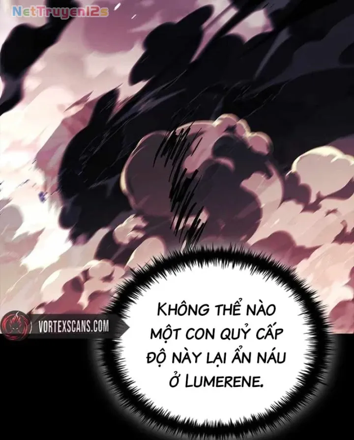 Trang 124