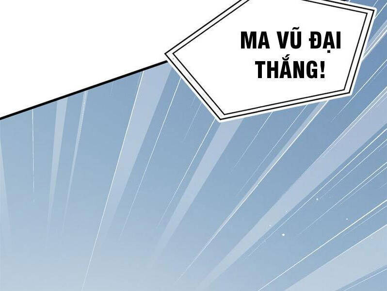 Trang 85