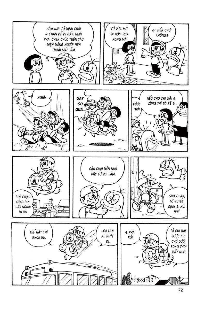 Trang 5