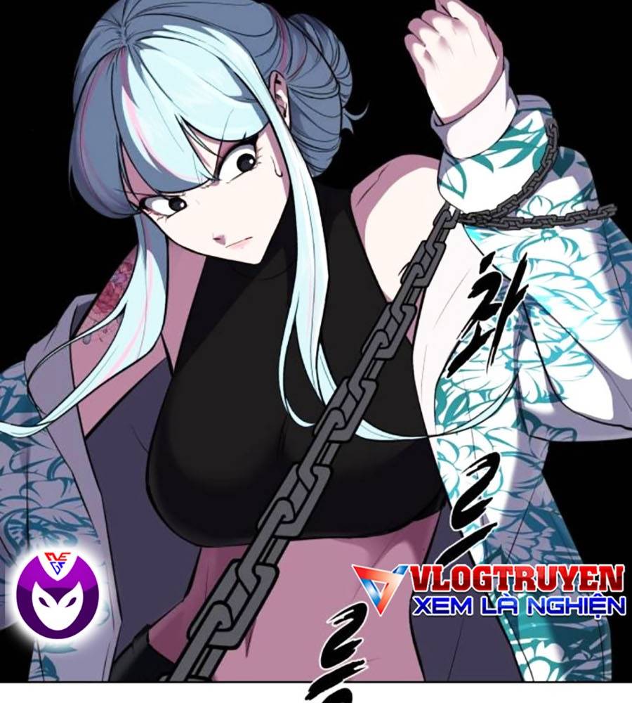 Chương 232 - trang 185
