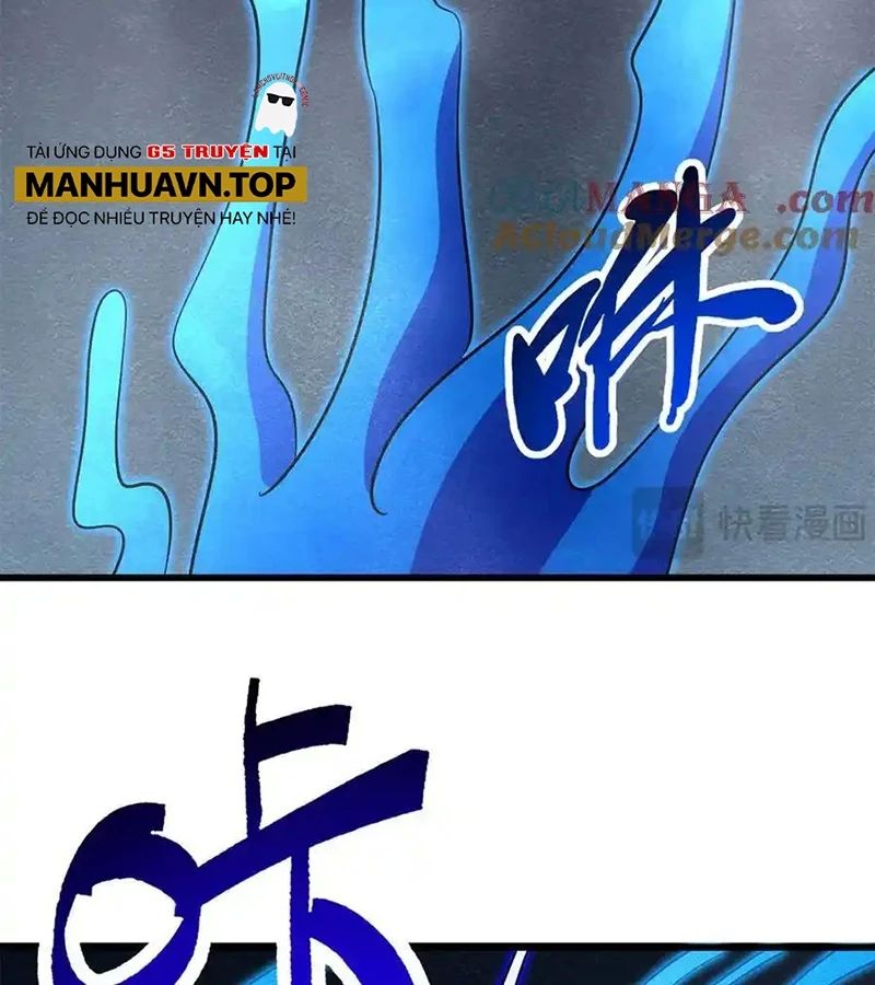 Trang 86