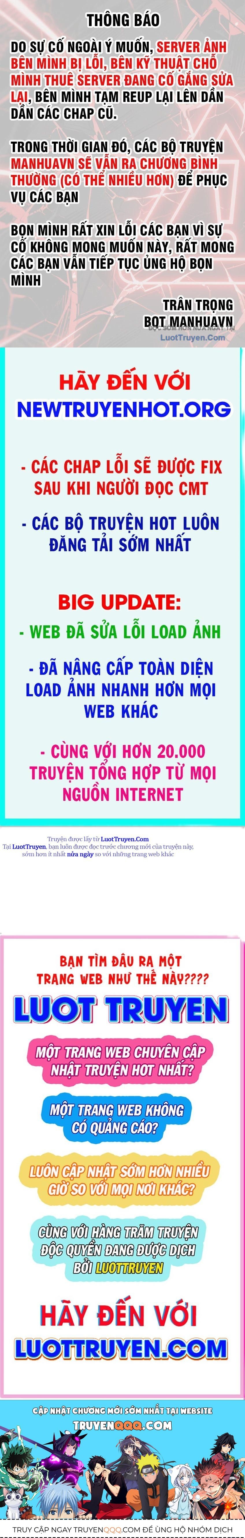 Trang 118