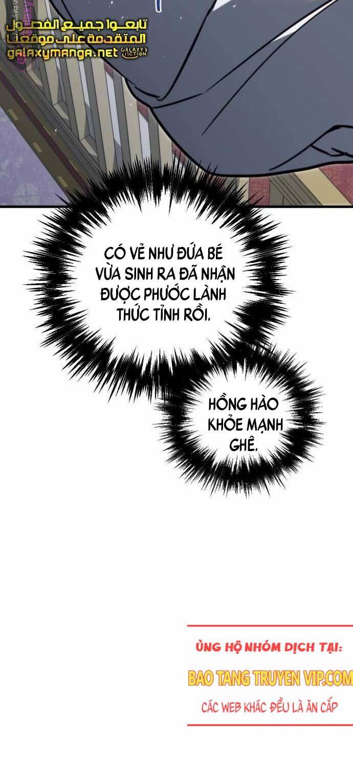 Trang 96
