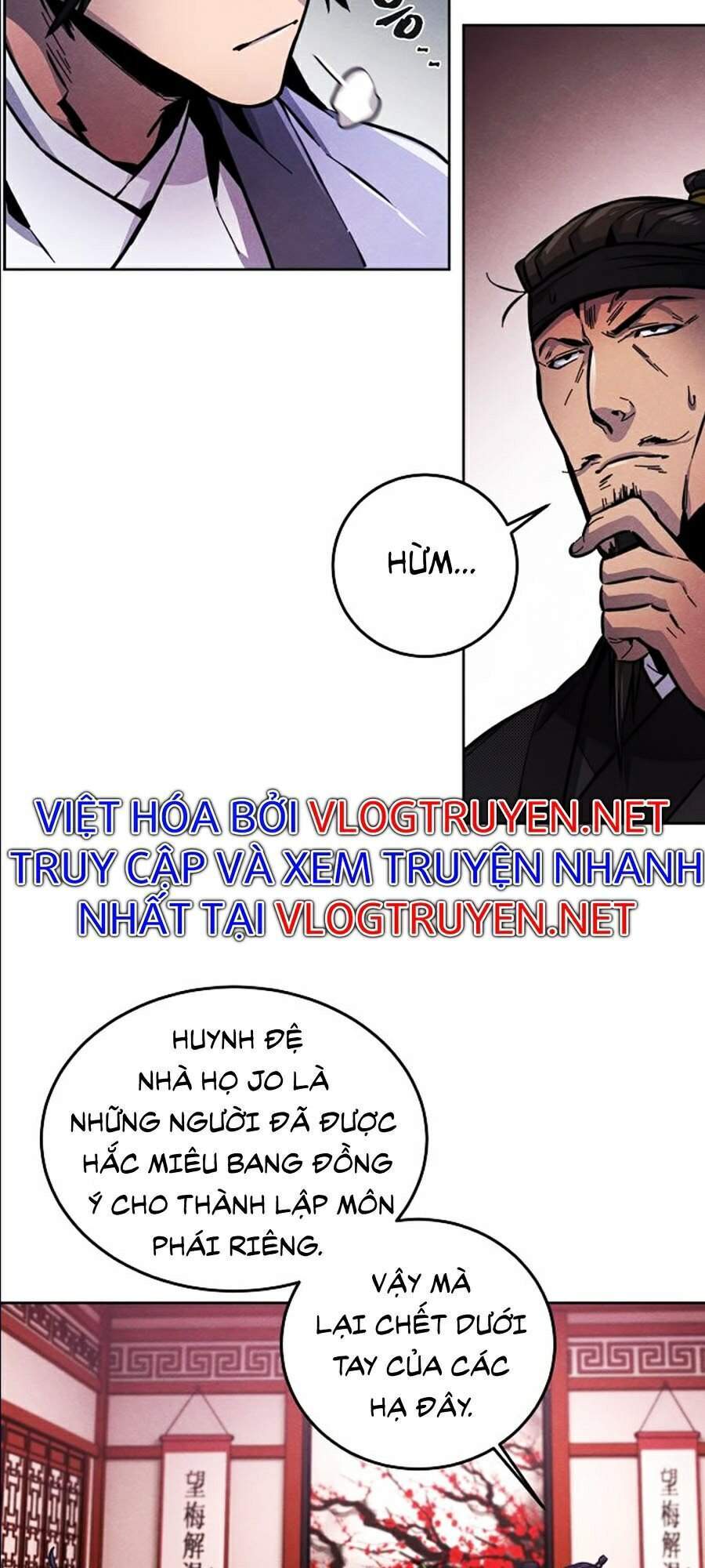 Trang 111