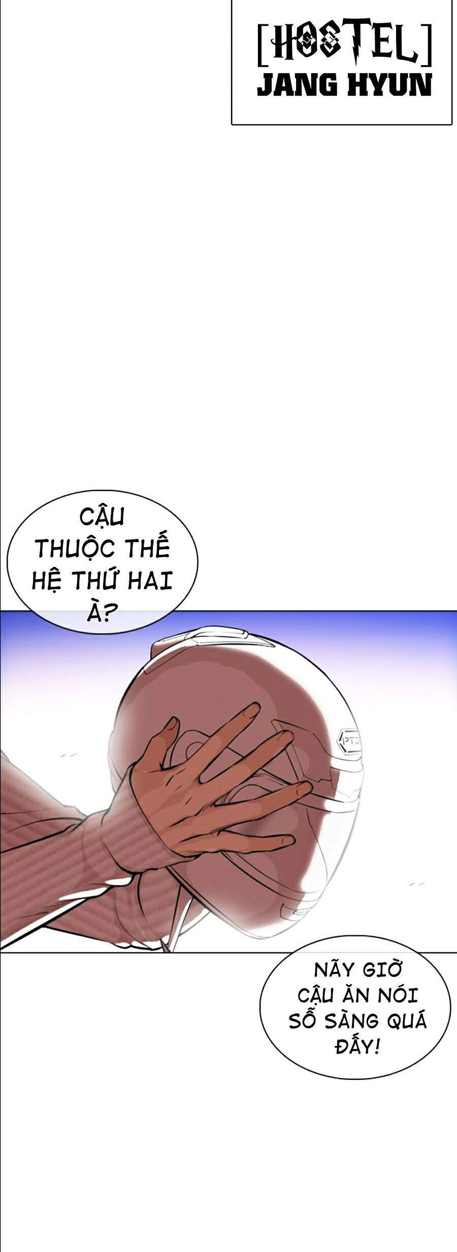 Trang 136