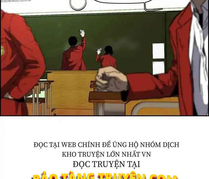 Trang 123