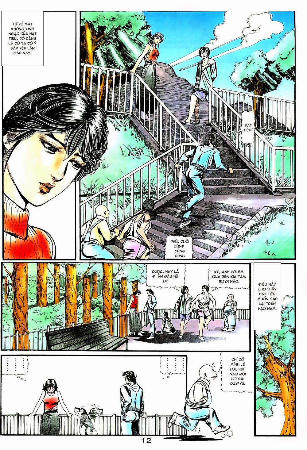 Trang 11