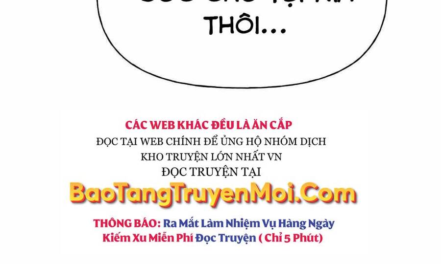 Chương 3 - trang 292