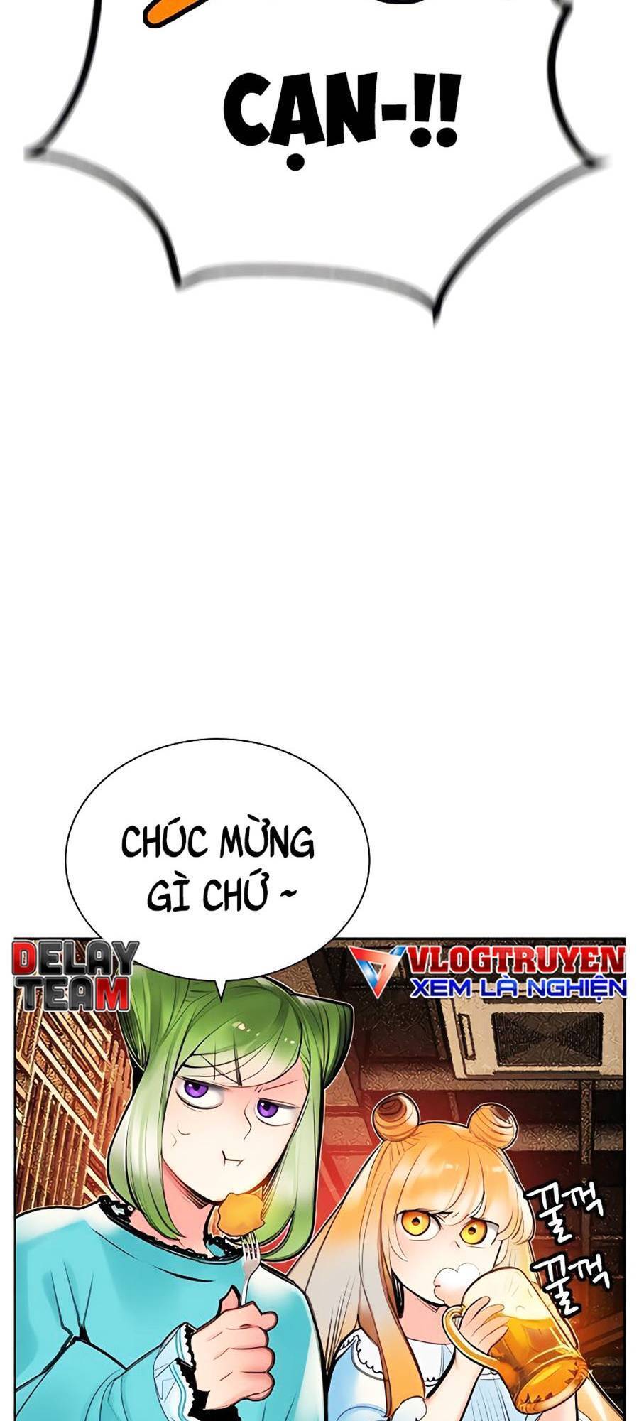 Chương 83 - trang 75