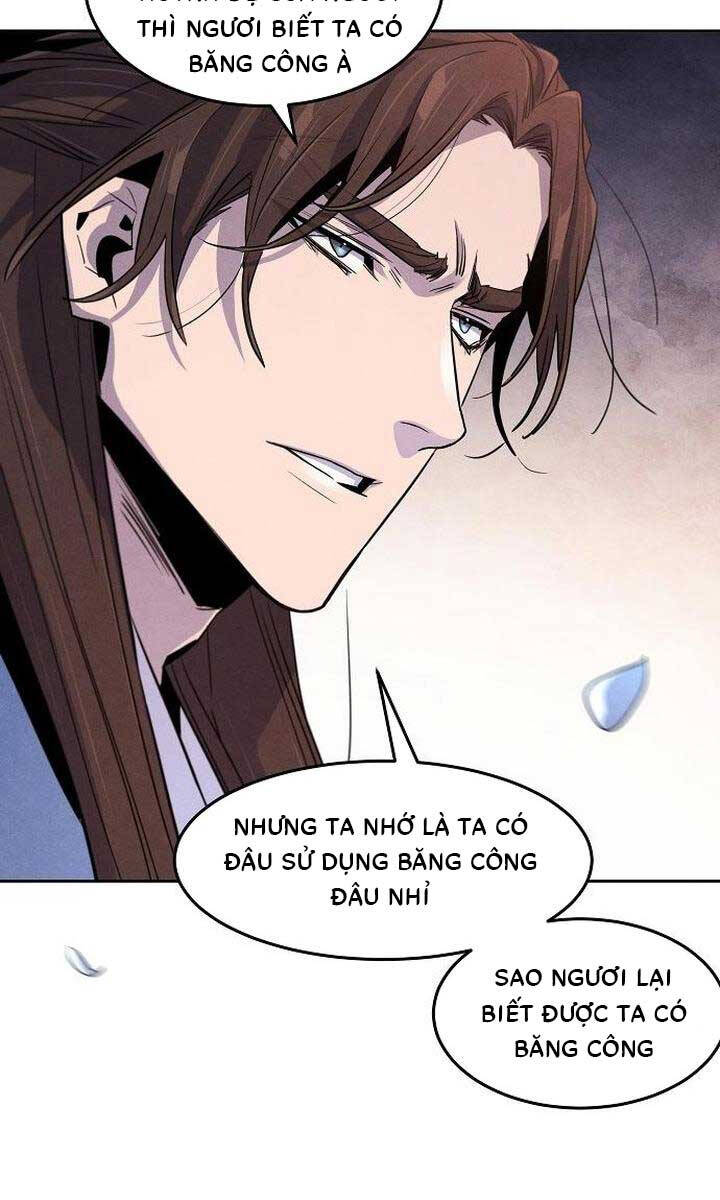 Trang 70