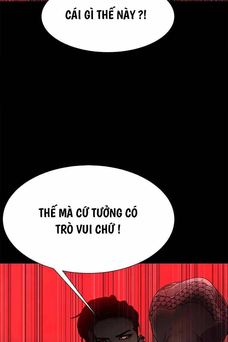 Trang 156