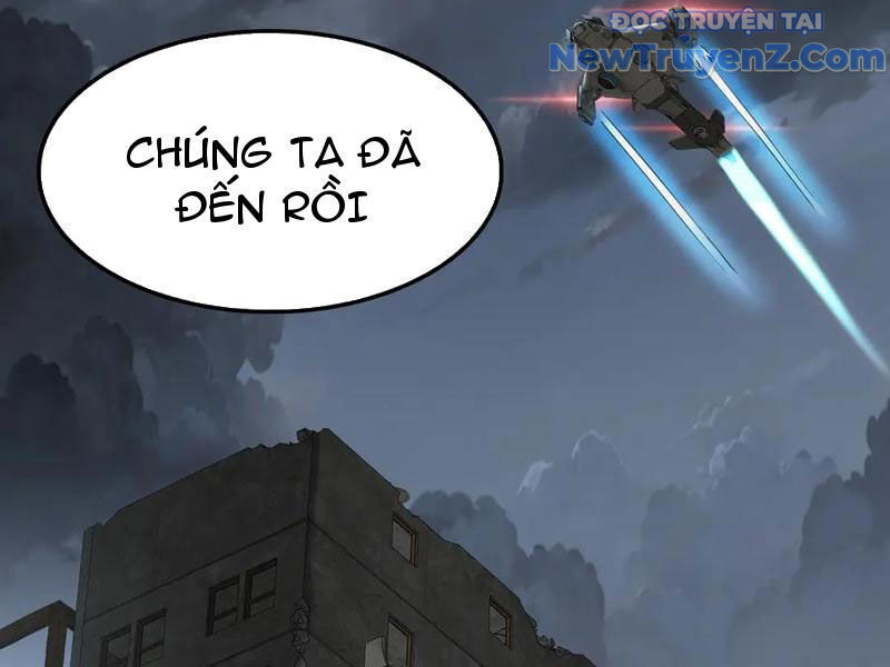Trang 164