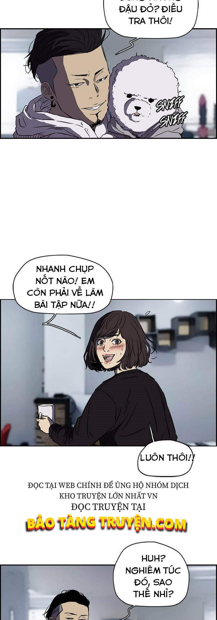 Trang 29