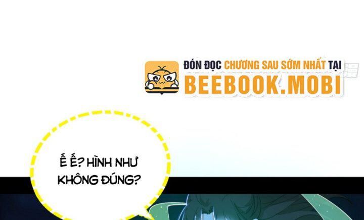 Trang 112