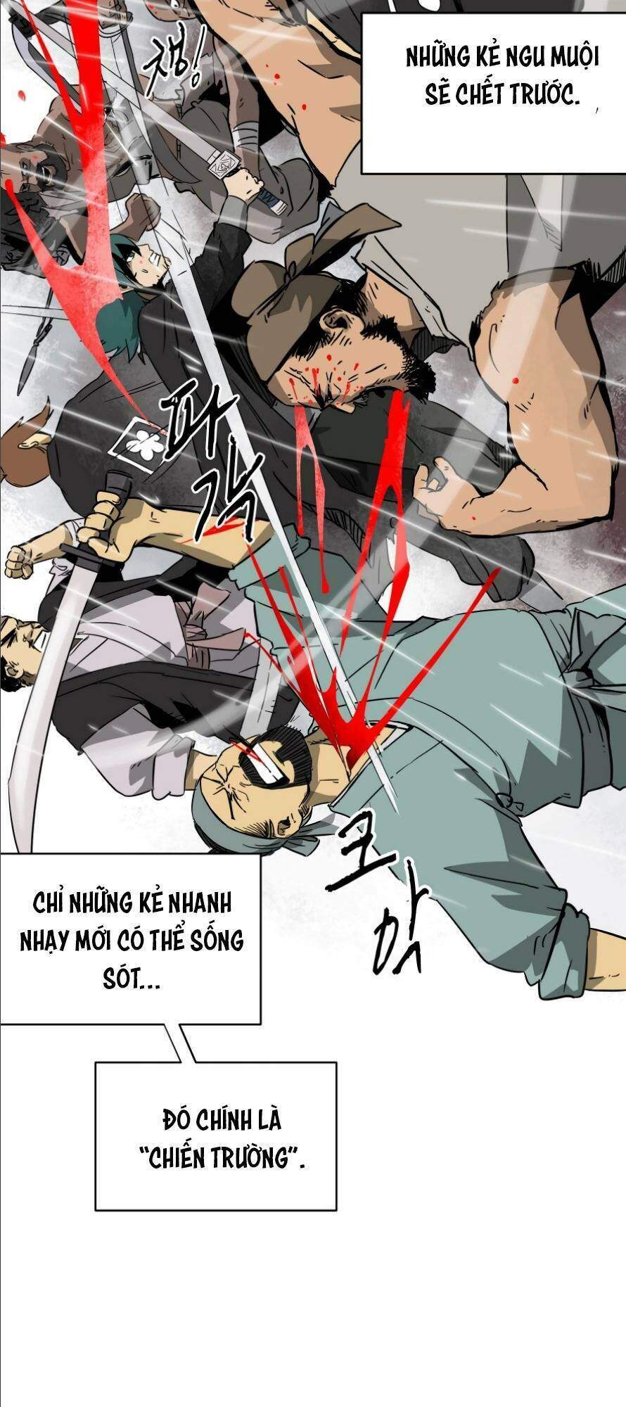 Chương 26 - trang 4