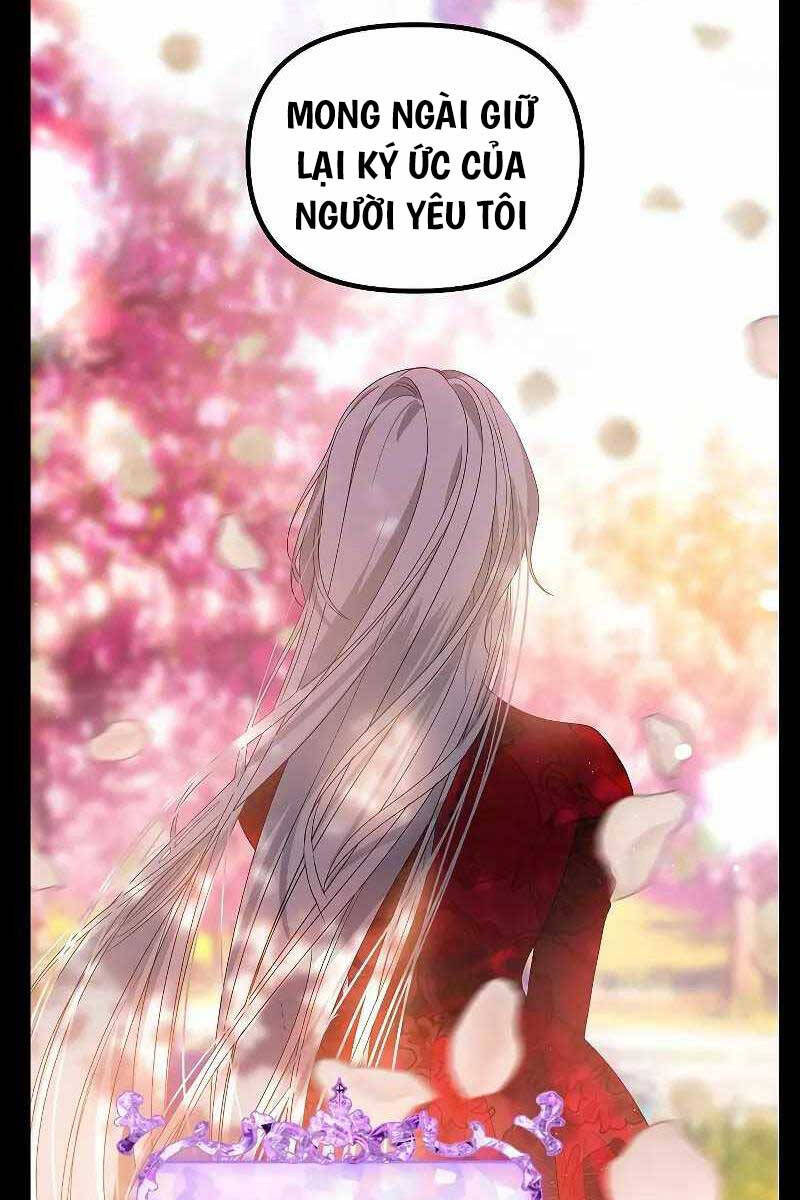 Trang 106