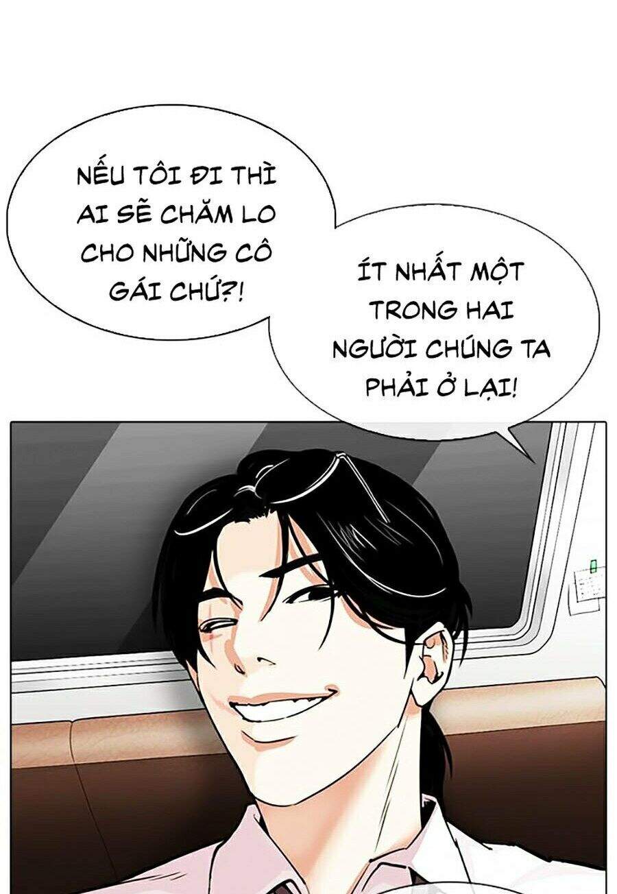 Chương 314 - trang 36