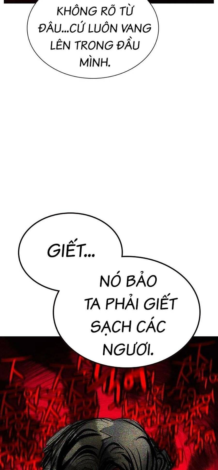 Chương 104 - trang 86