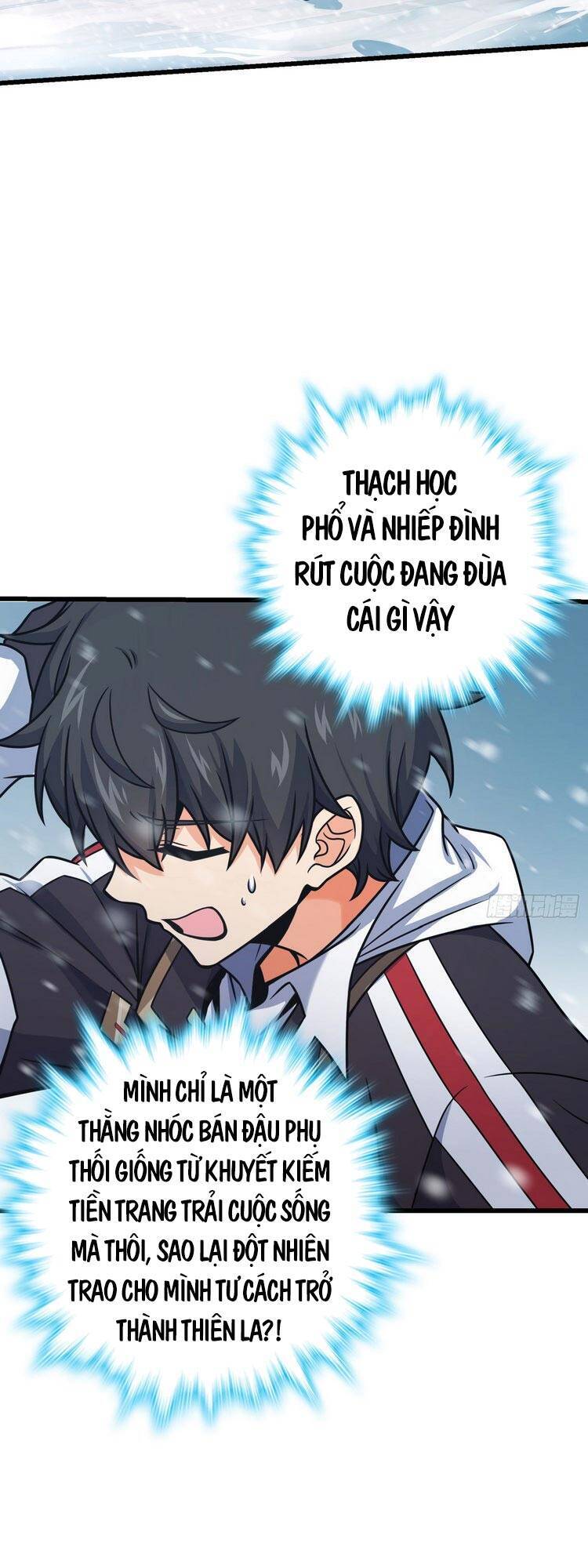 Chương 252 - trang 12
