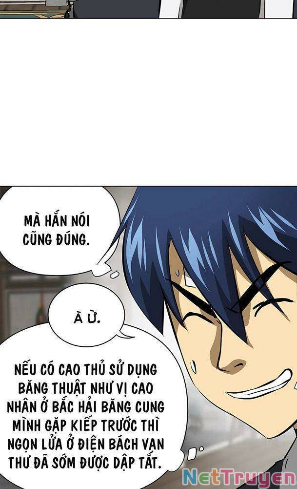 Chương 134 - trang 12