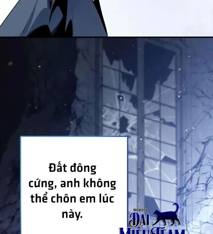 Trang 221