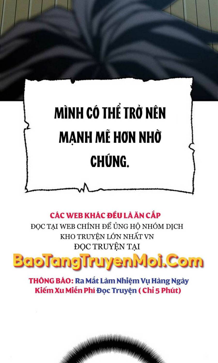 Trang 85