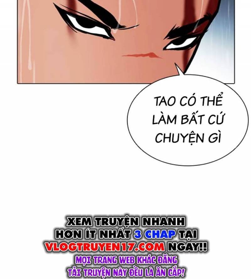 Trang 173