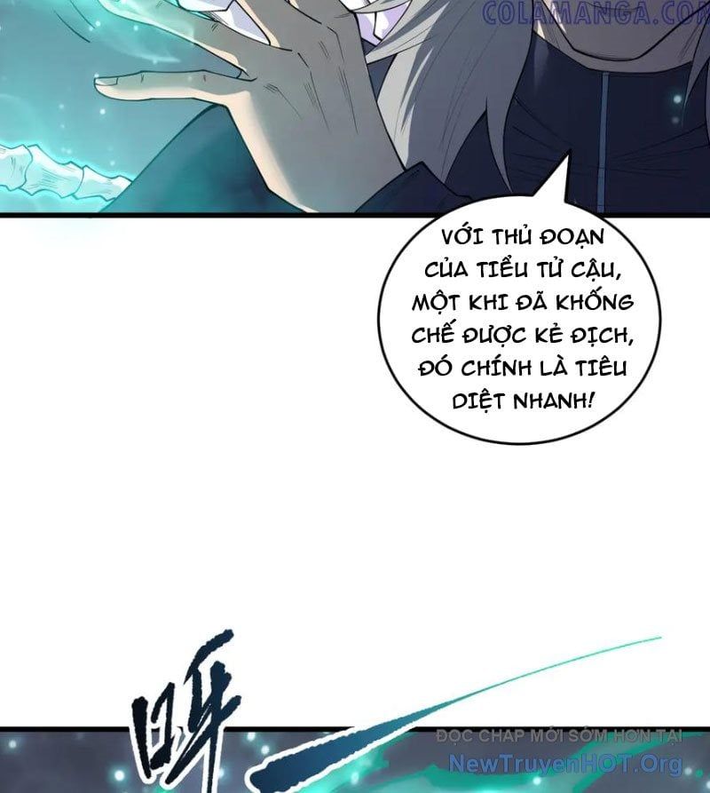 Trang 46