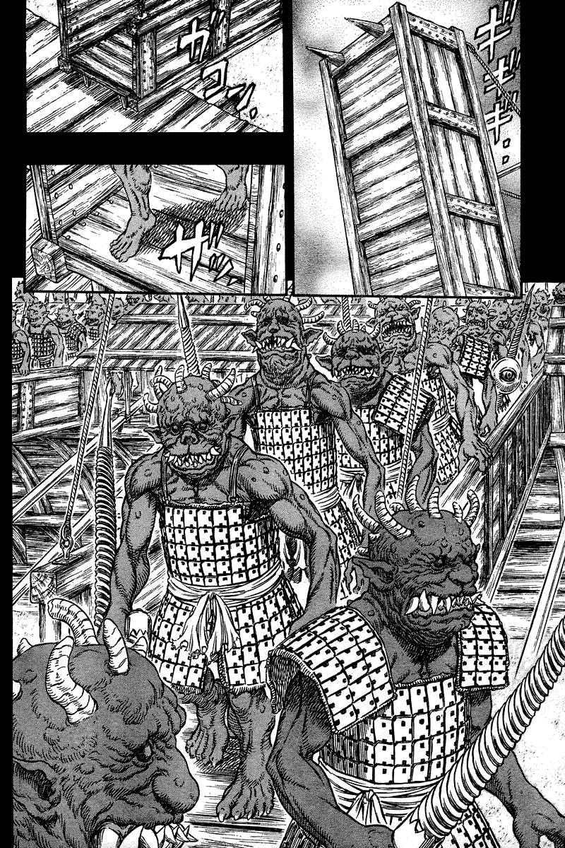 Chương 279 - trang 5