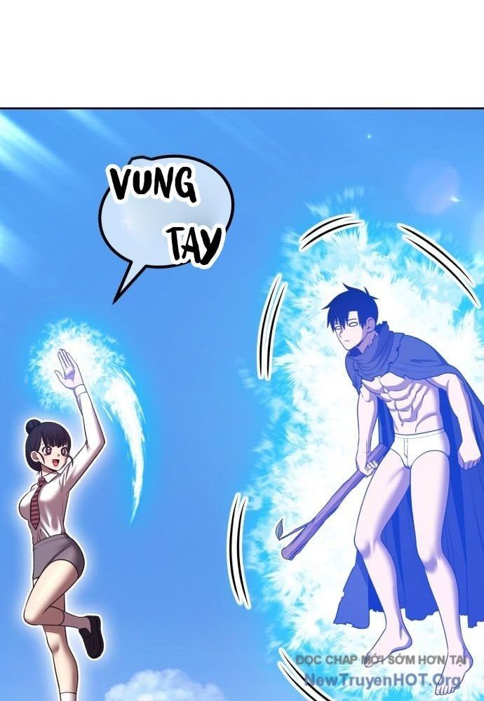 Trang 175