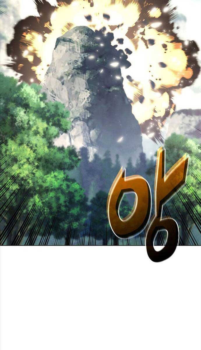 Trang 75