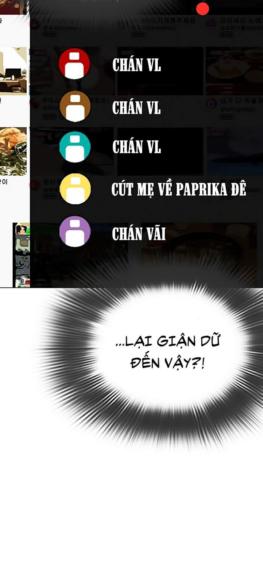 Trang 83
