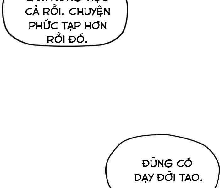 Trang 100