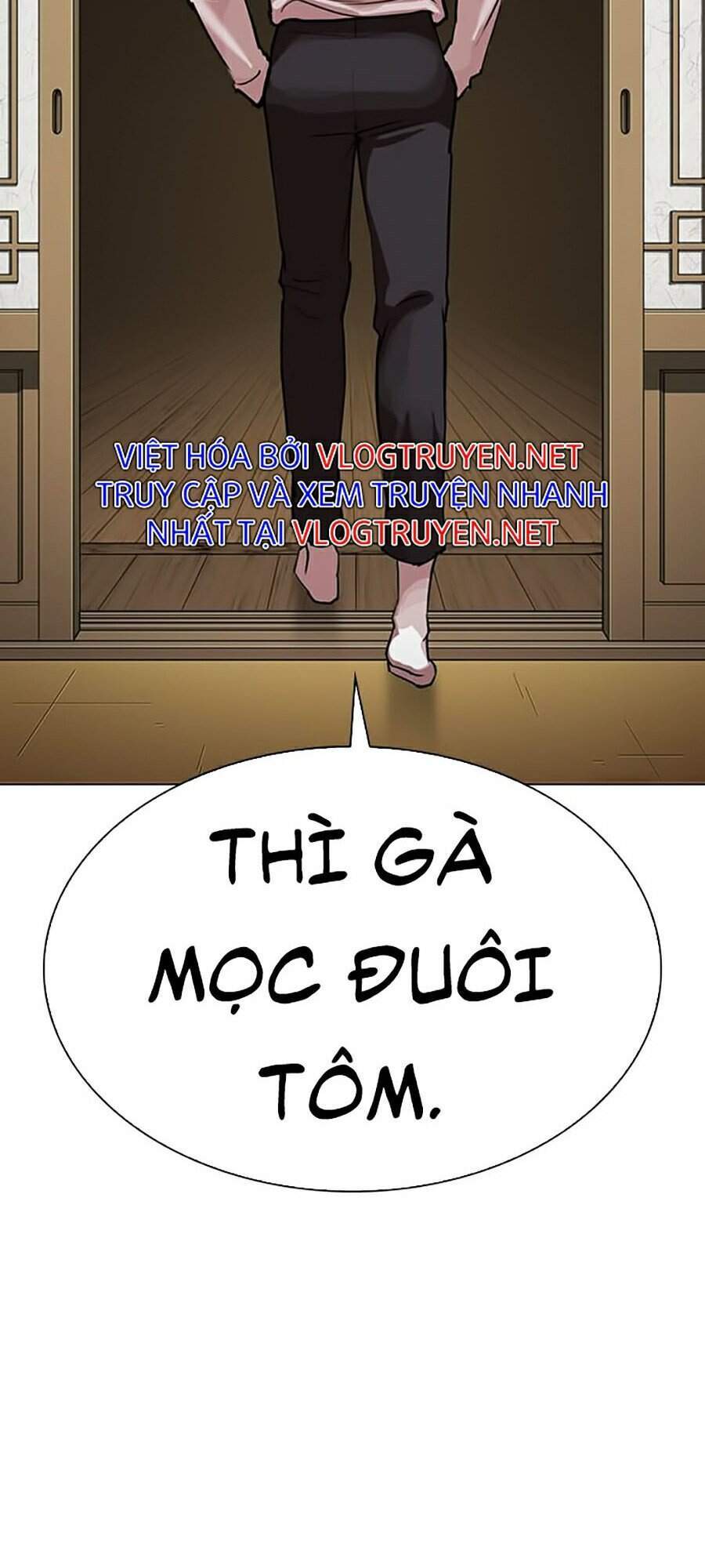 Trang 69