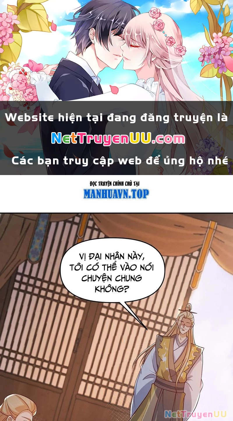 Trang 516