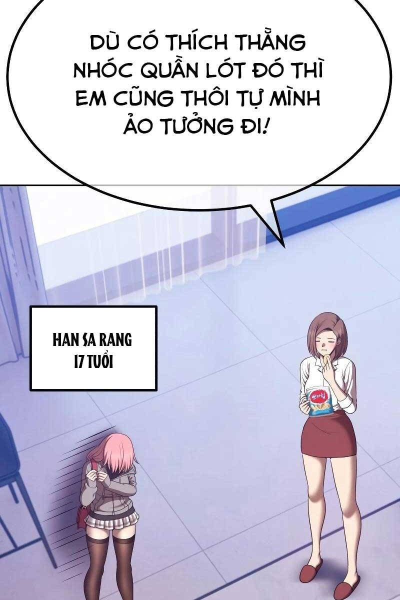 Chương 83 - trang 45