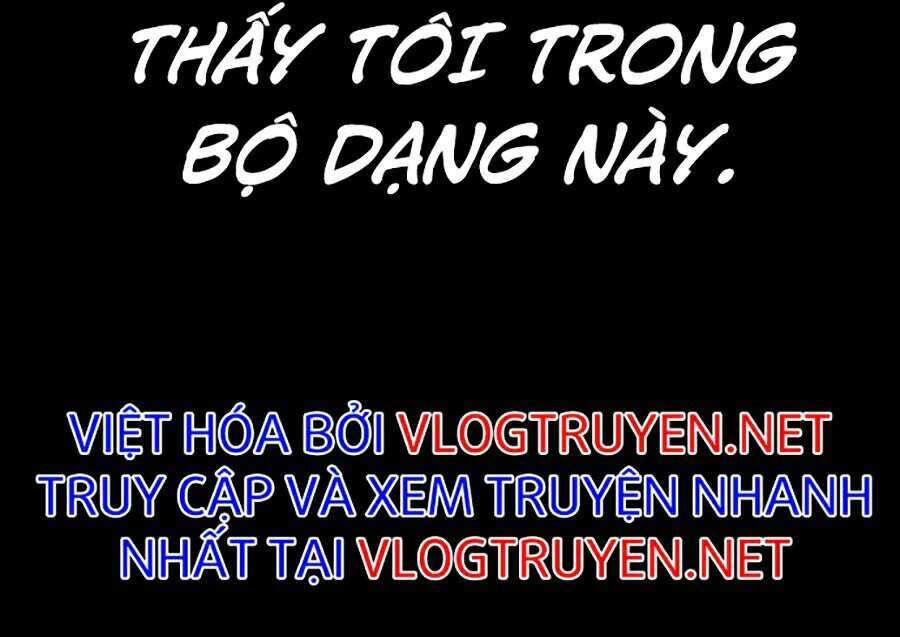Chương 336 - trang 138