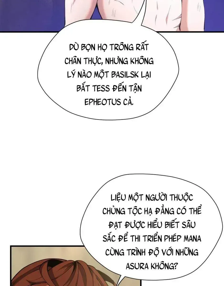 Trang 82