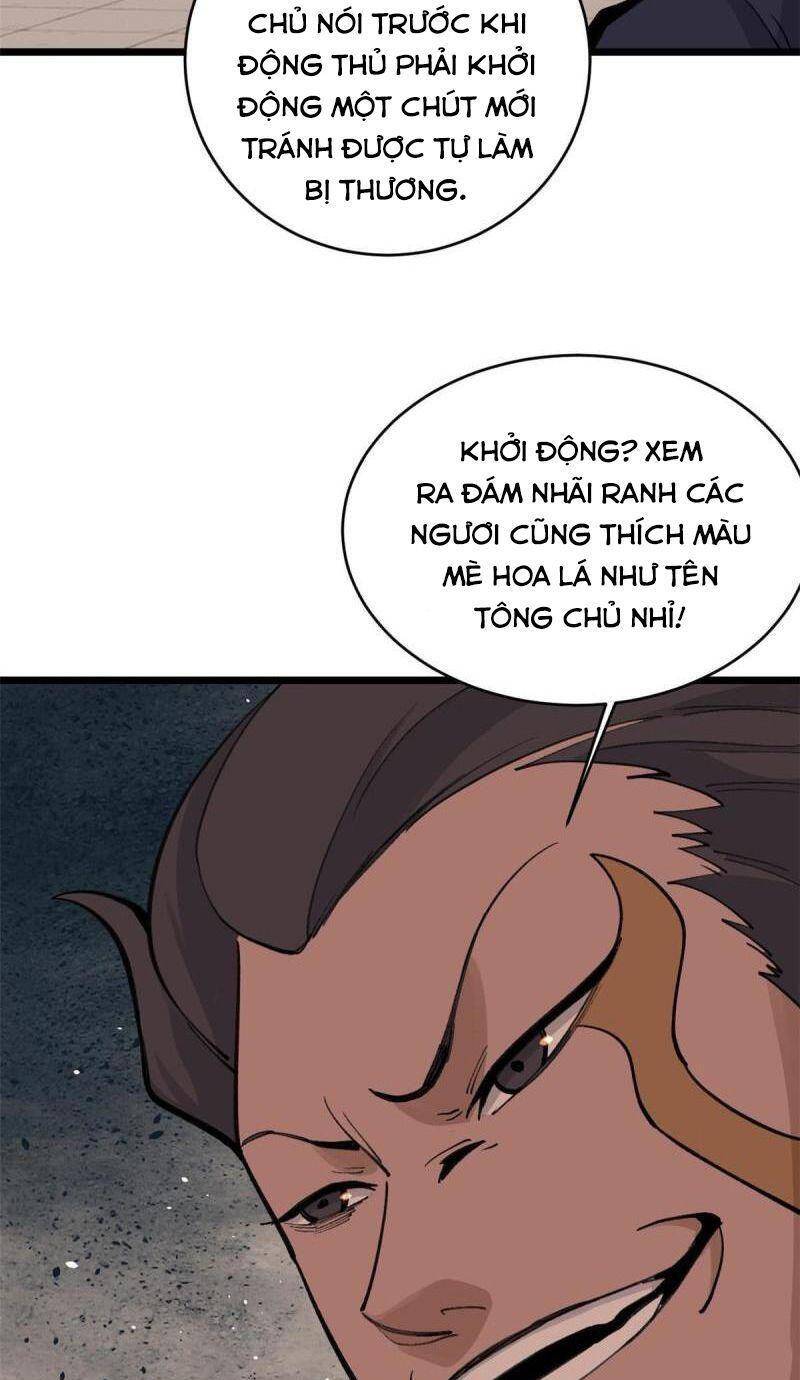 Trang 35
