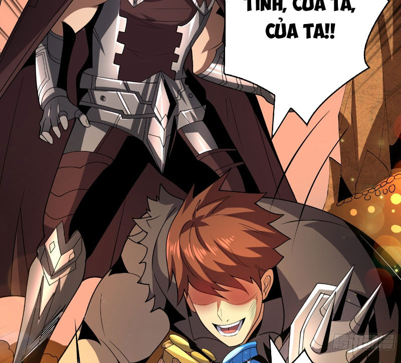 Trang 52