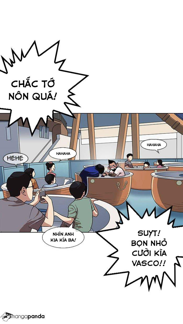 Trang 62