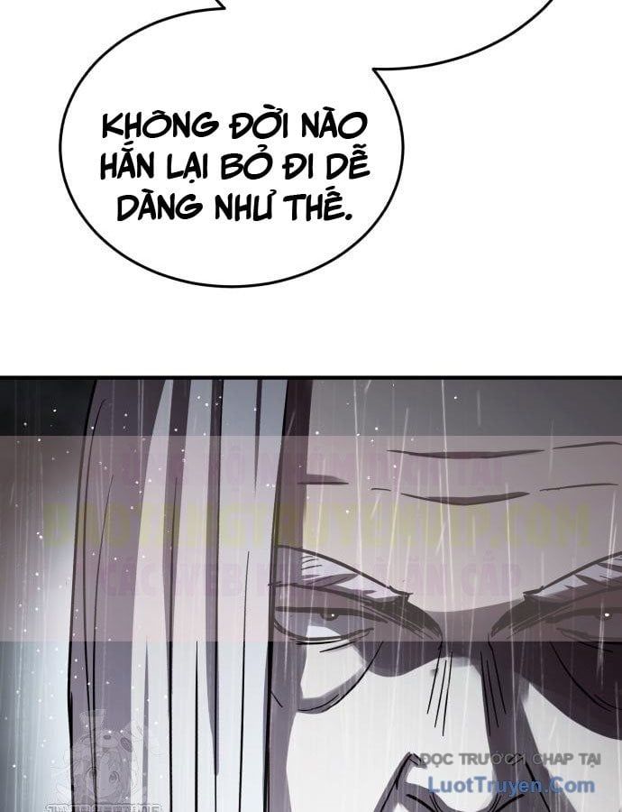 Trang 86