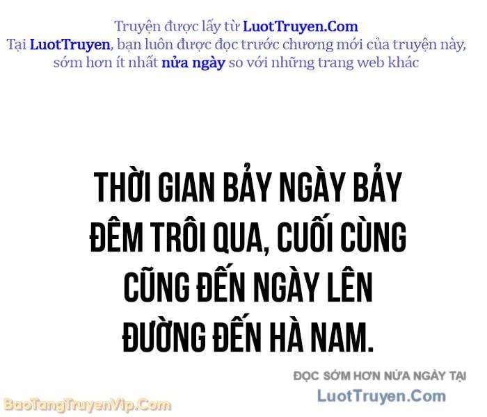 Trang 289