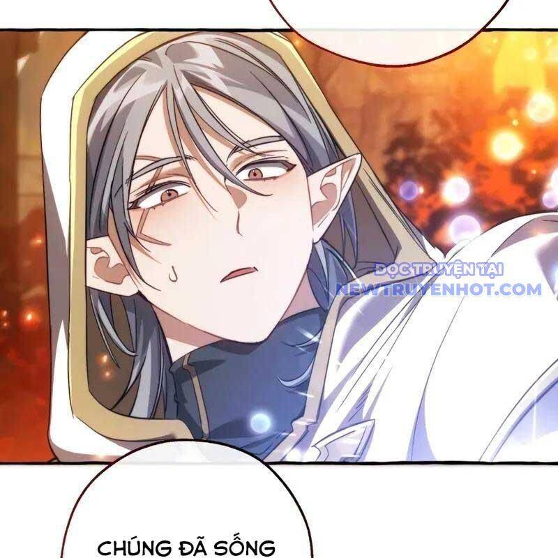 Chương 135 - trang 100