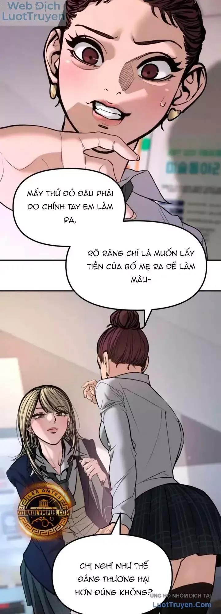 Chương 195 - trang 18