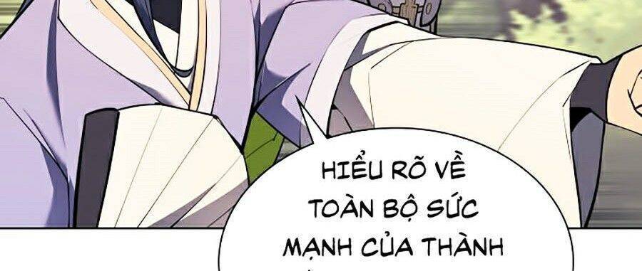 Trang 70