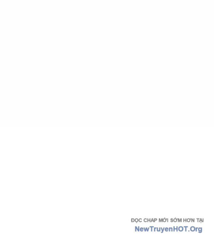 Chương 160 - trang 134