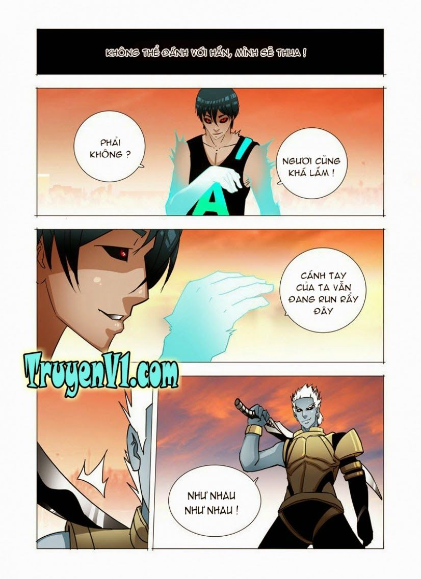 Chương 94 - trang 5