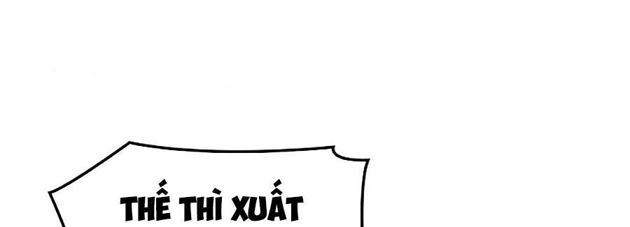 Trang 108